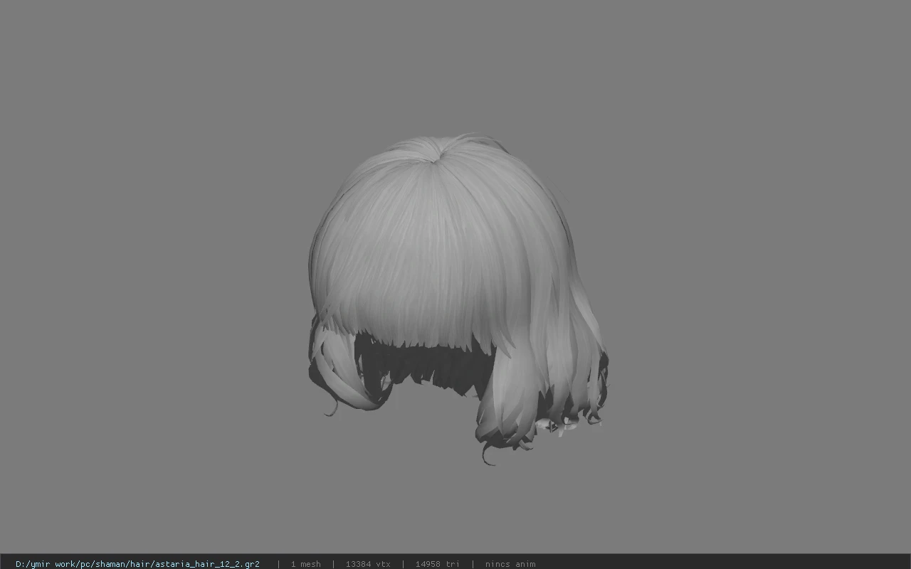 astaria_hair_12_2