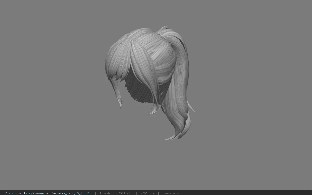 astaria_hair_13_1