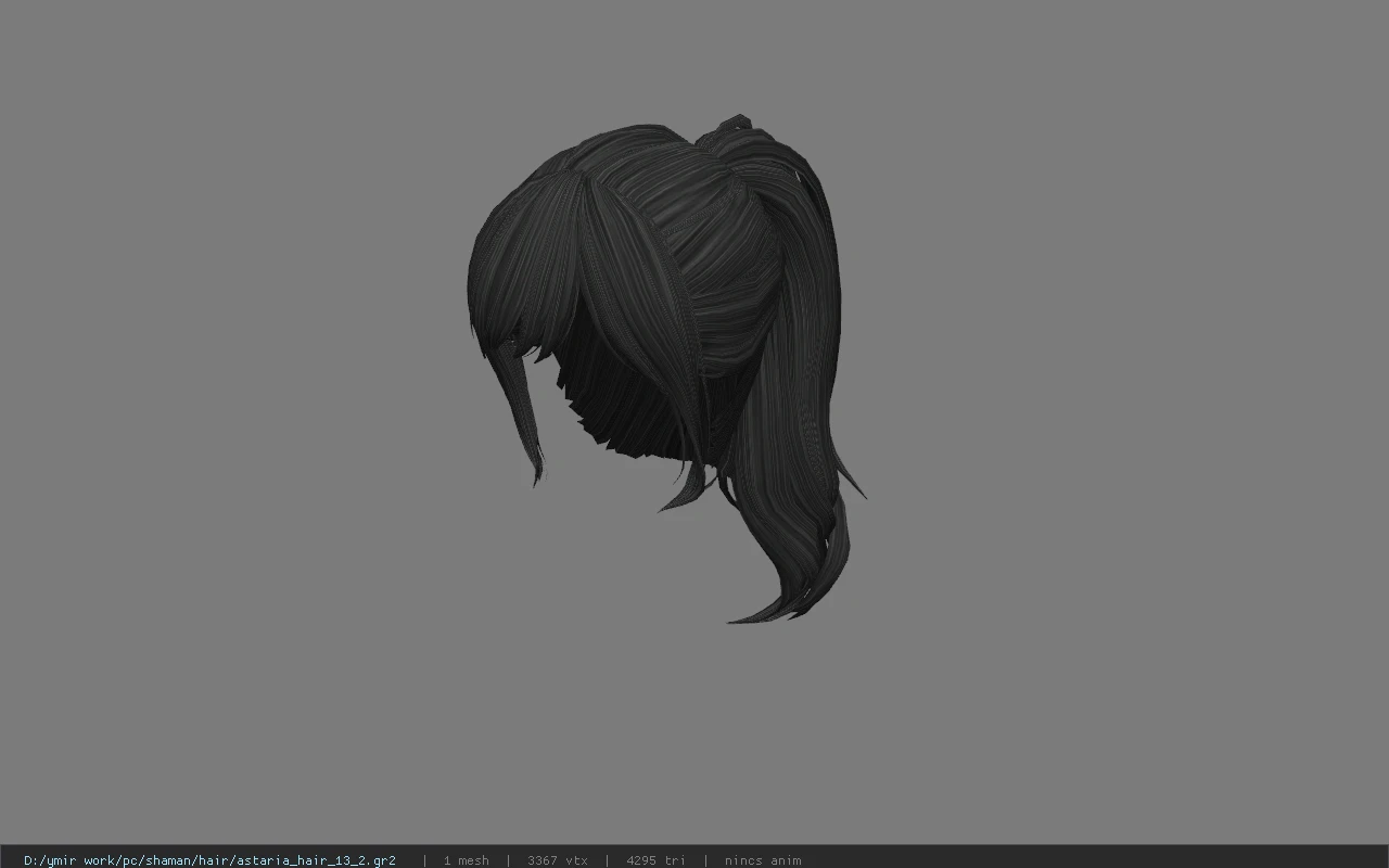 astaria_hair_13_2