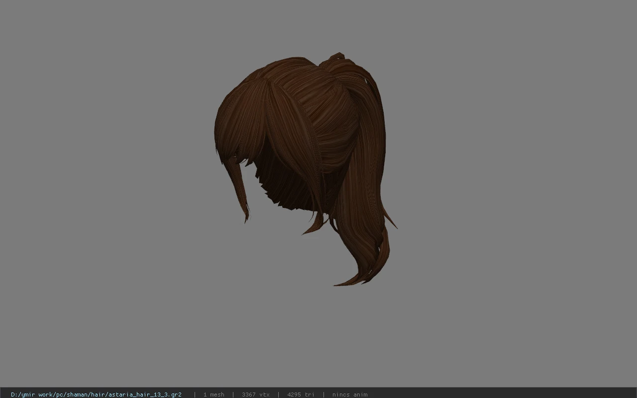 astaria_hair_13_3