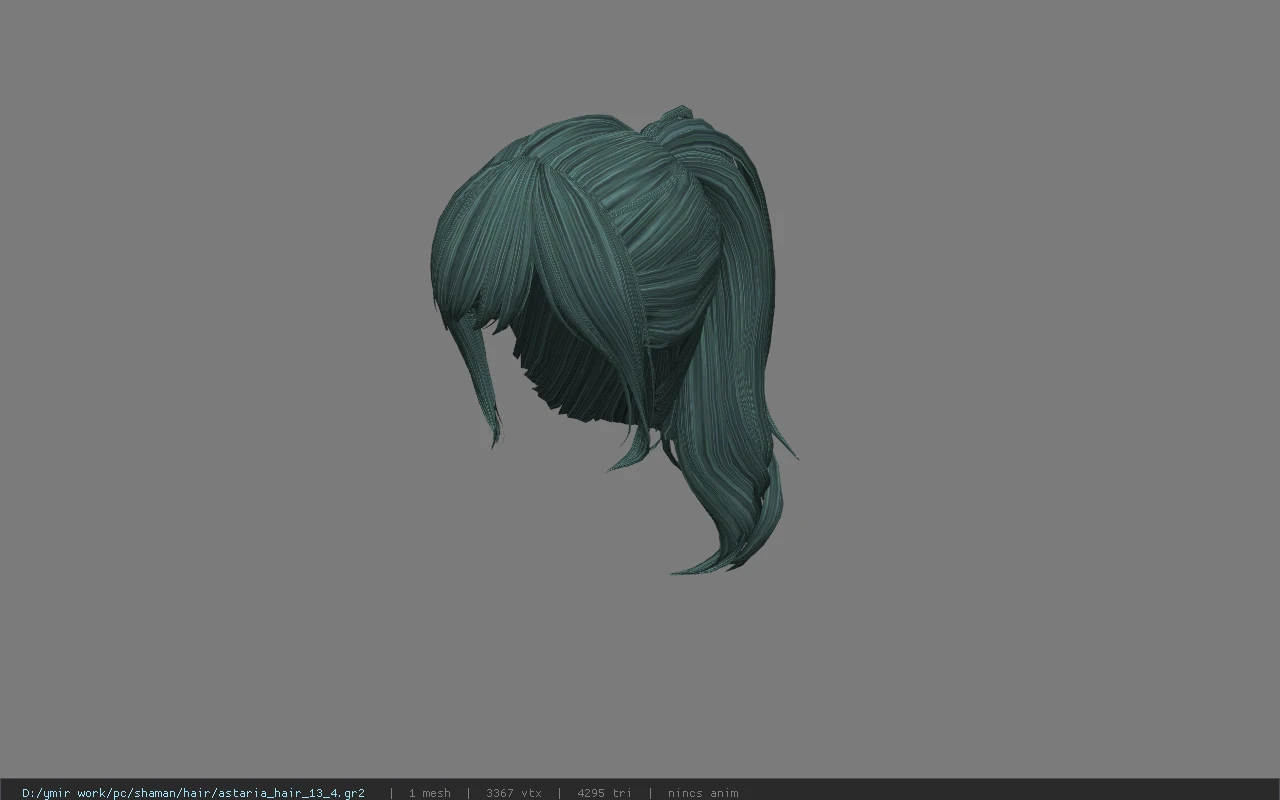 astaria_hair_13_4