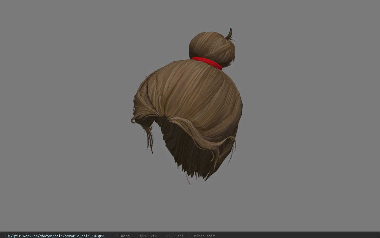 astaria_hair_14