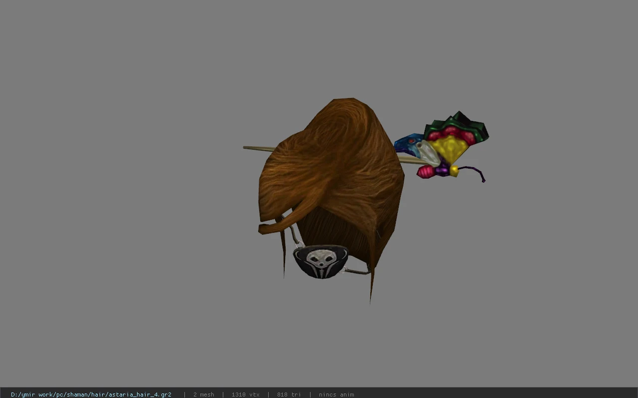 astaria_hair_4
