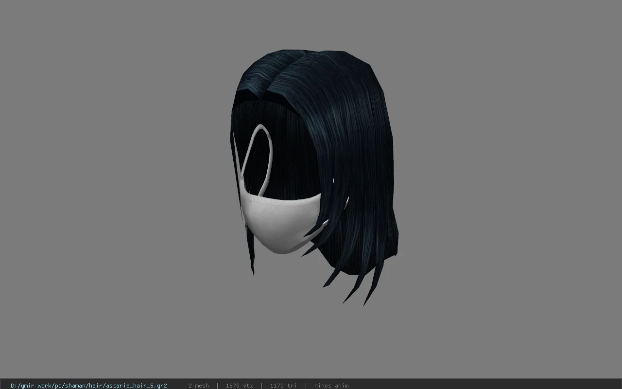 astaria_hair_5