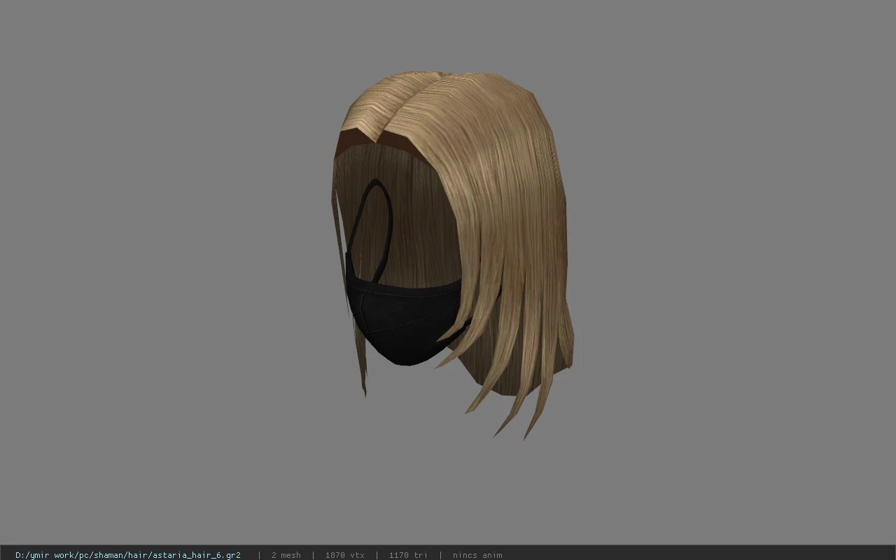astaria_hair_6