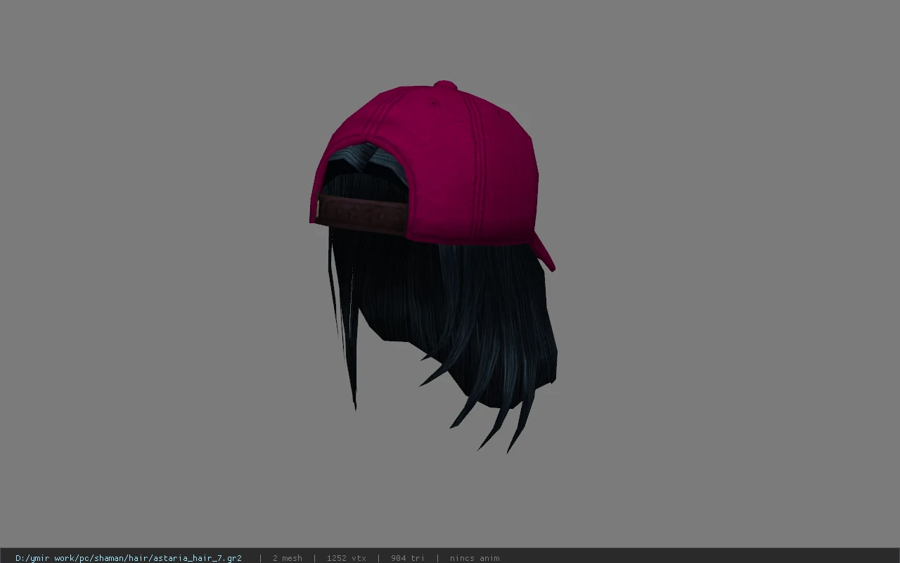 astaria_hair_7