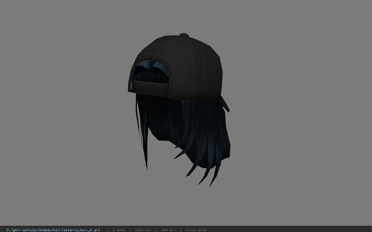 astaria_hair_8