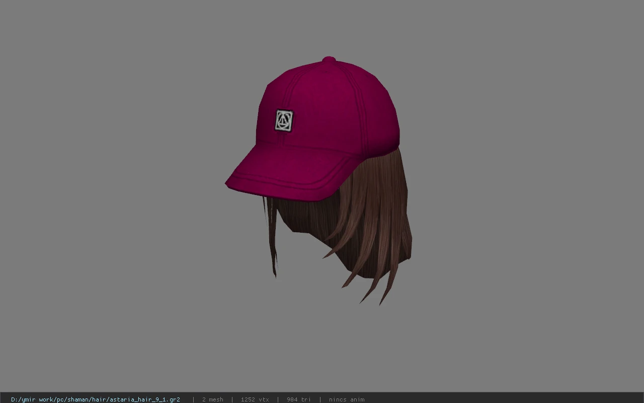 astaria_hair_9_1