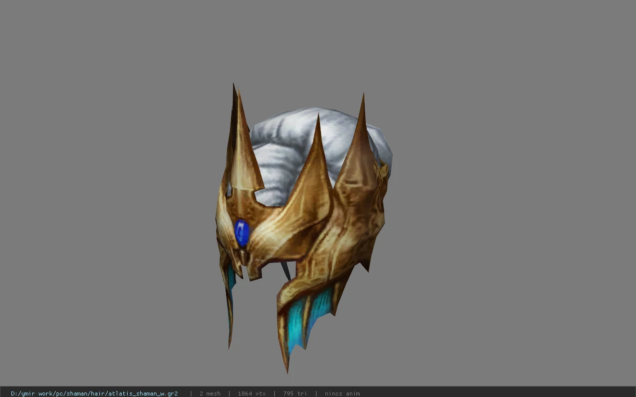 atlatis_shaman_w