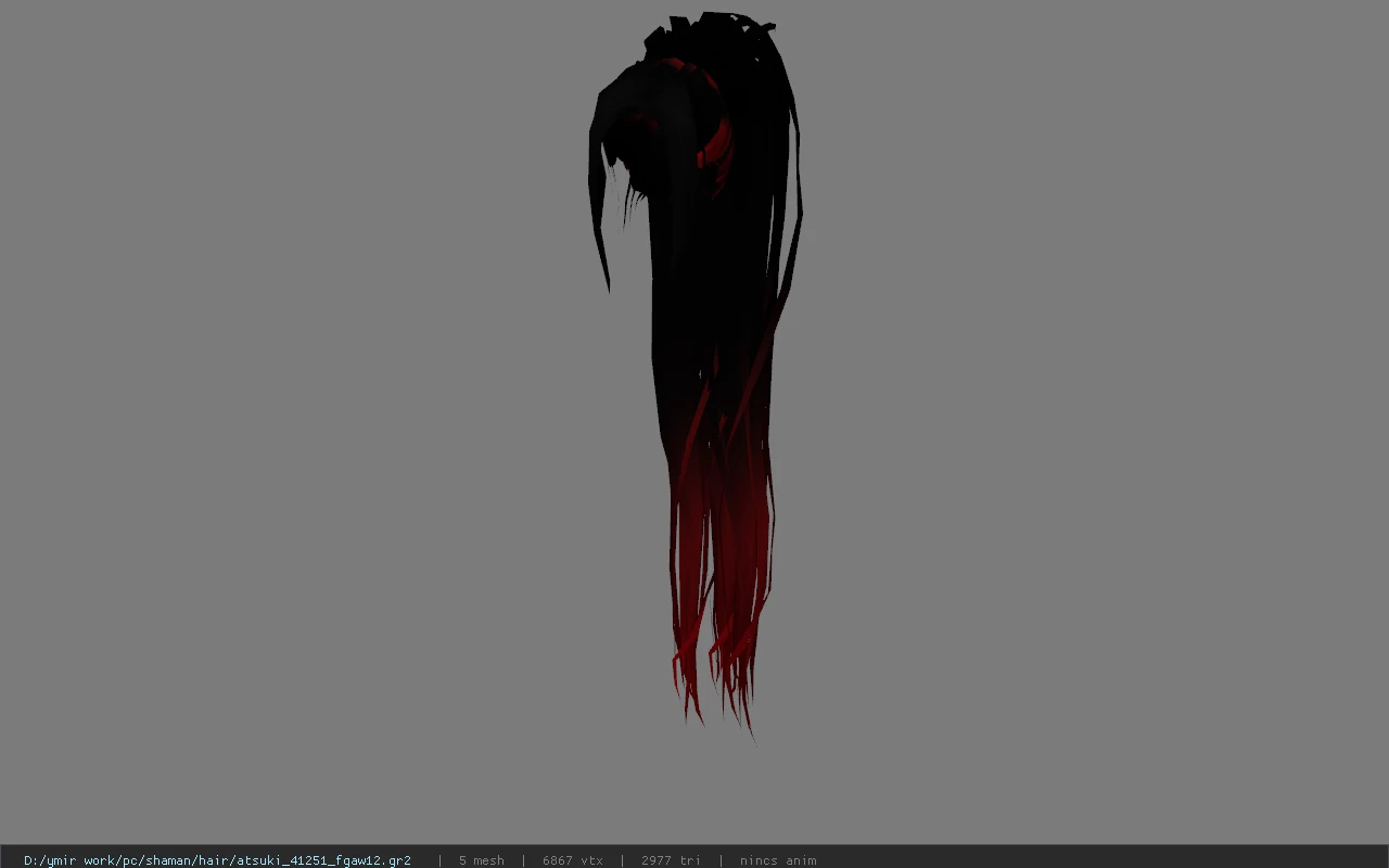 atsuki_41251_fgaw12