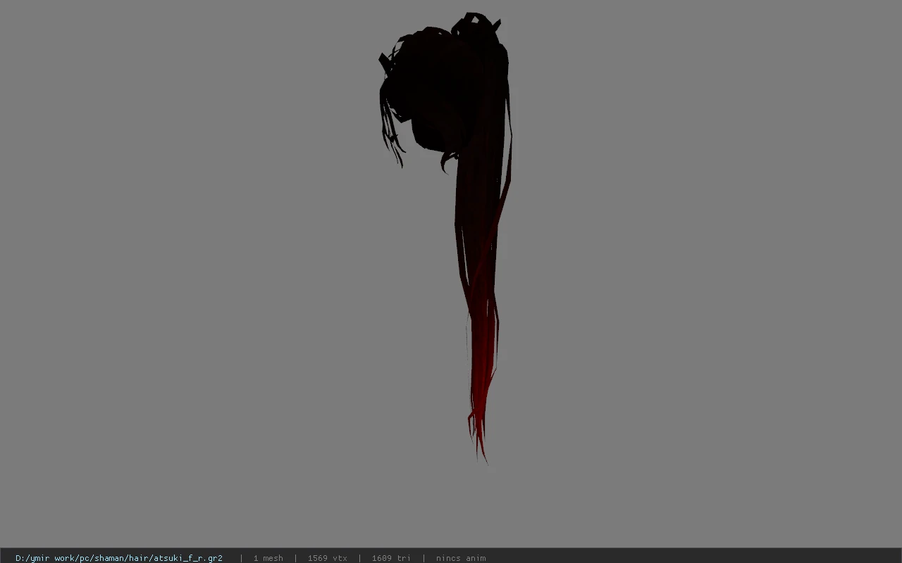 atsuki_f_r