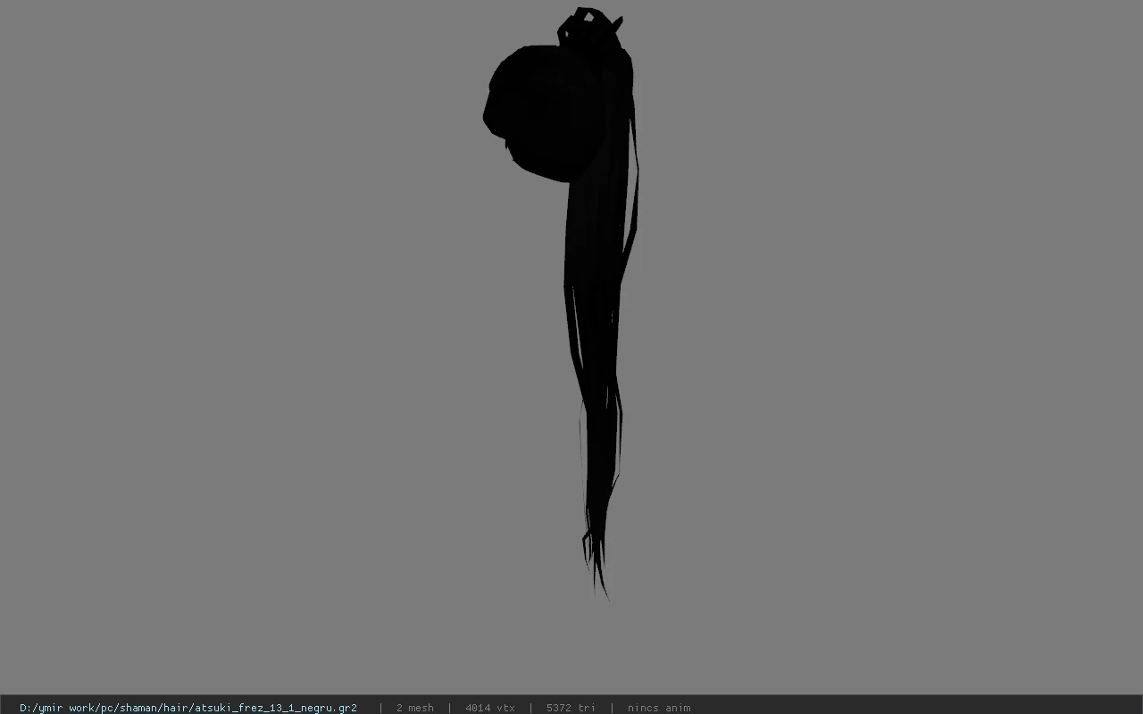 atsuki_frez_13_1_negru