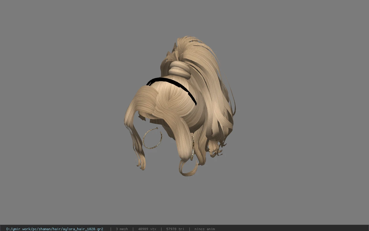 aylora_hair_1020