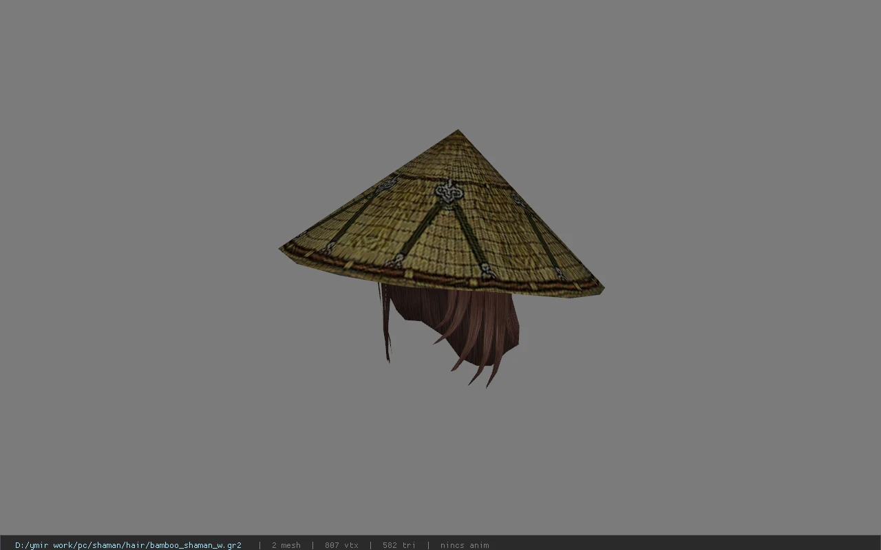 bamboo_shaman_w