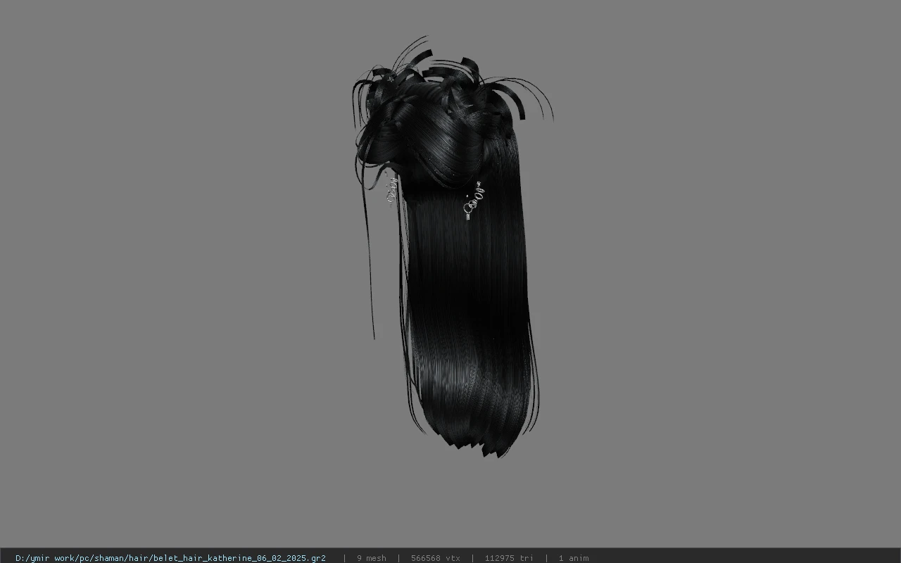 belet_hair_katherine_06_02_2025