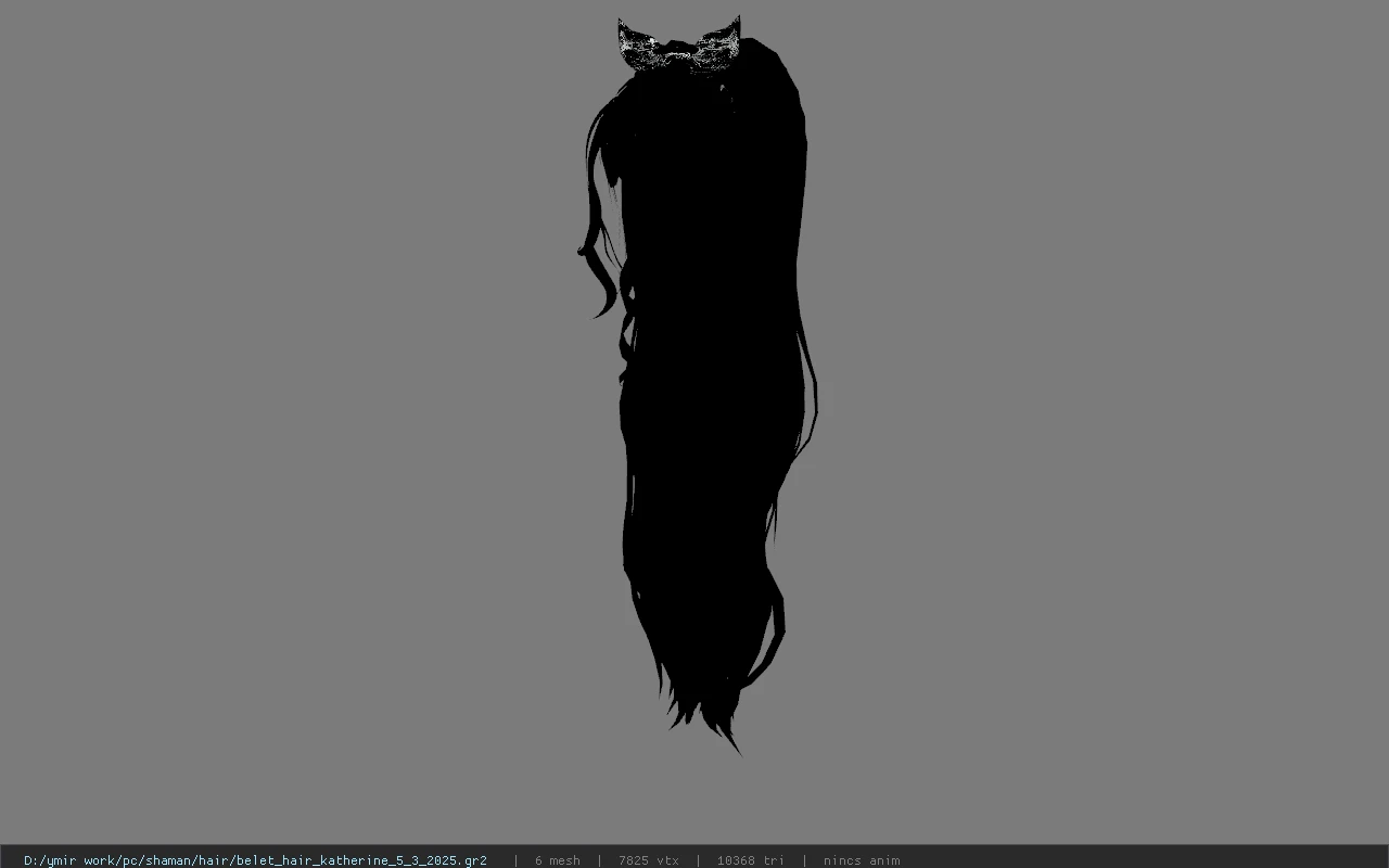 belet_hair_katherine_5_3_2025