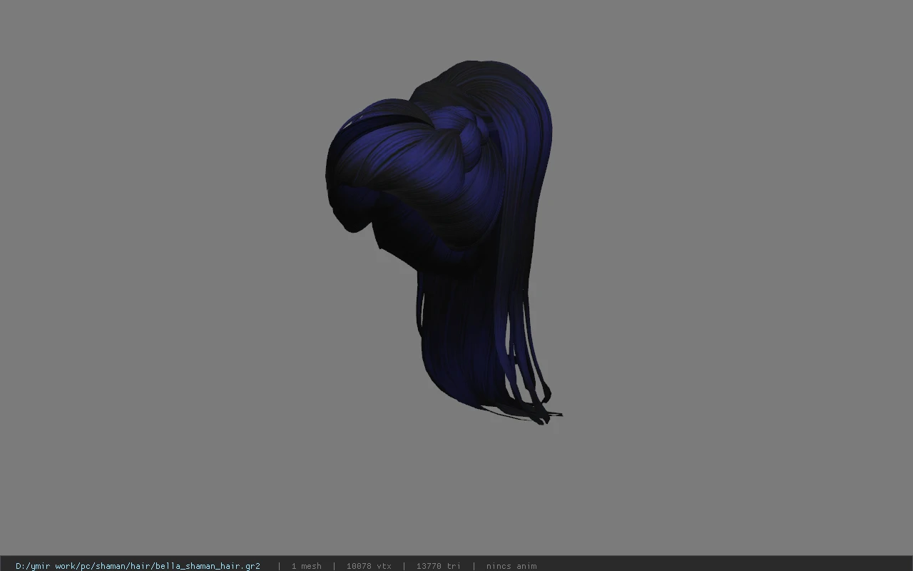 bella_shaman_hair