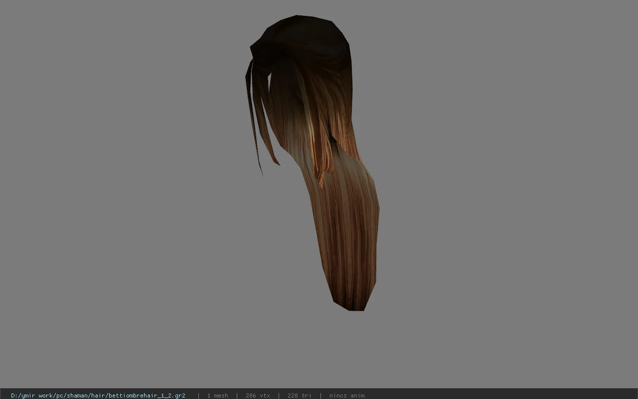 bettiombrehair_1_2