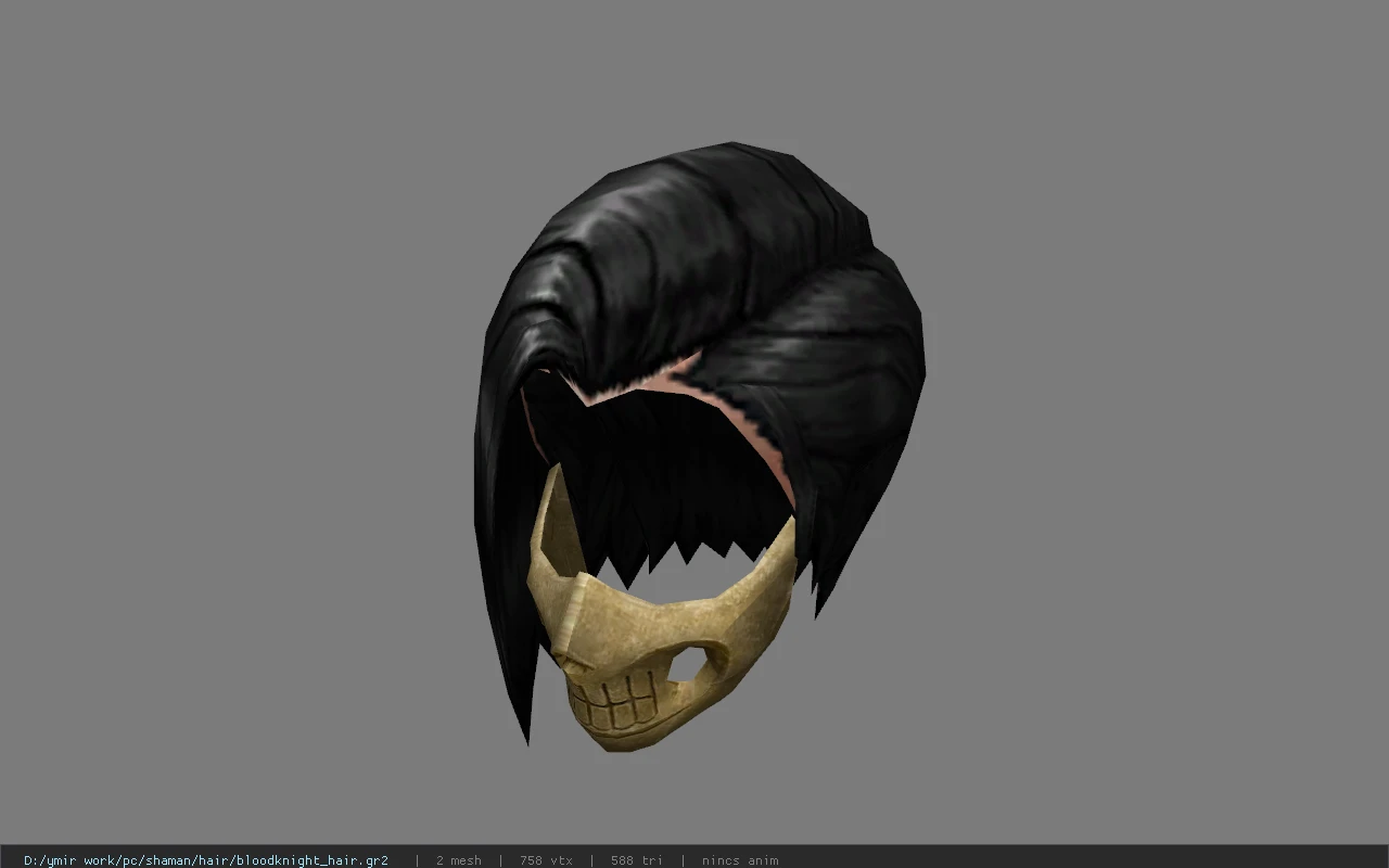 bloodknight_hair