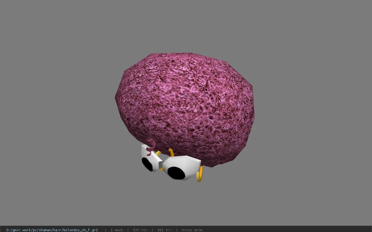 bolondos_sh_f