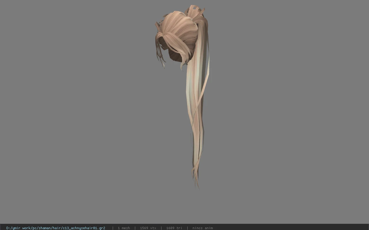 c13_achnysehair01
