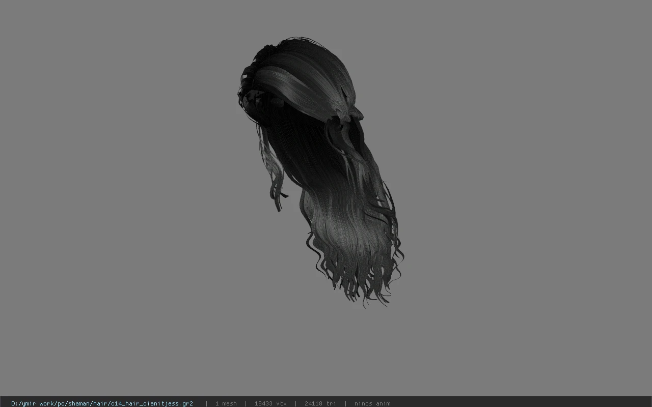 c14_hair_cianitjess