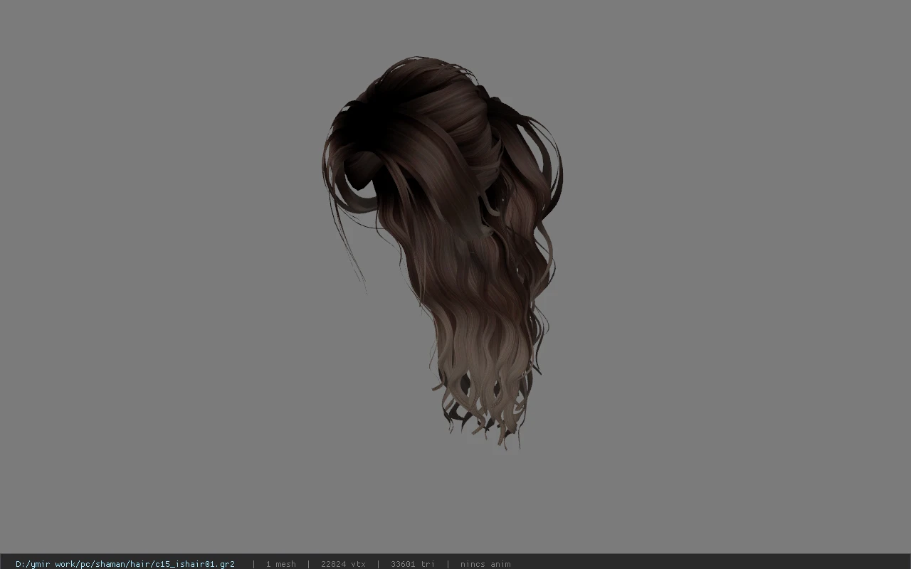 c15_ishair01