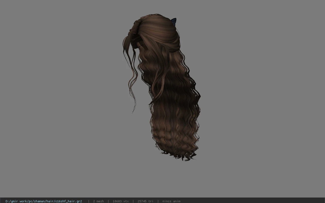 c16shf_hair