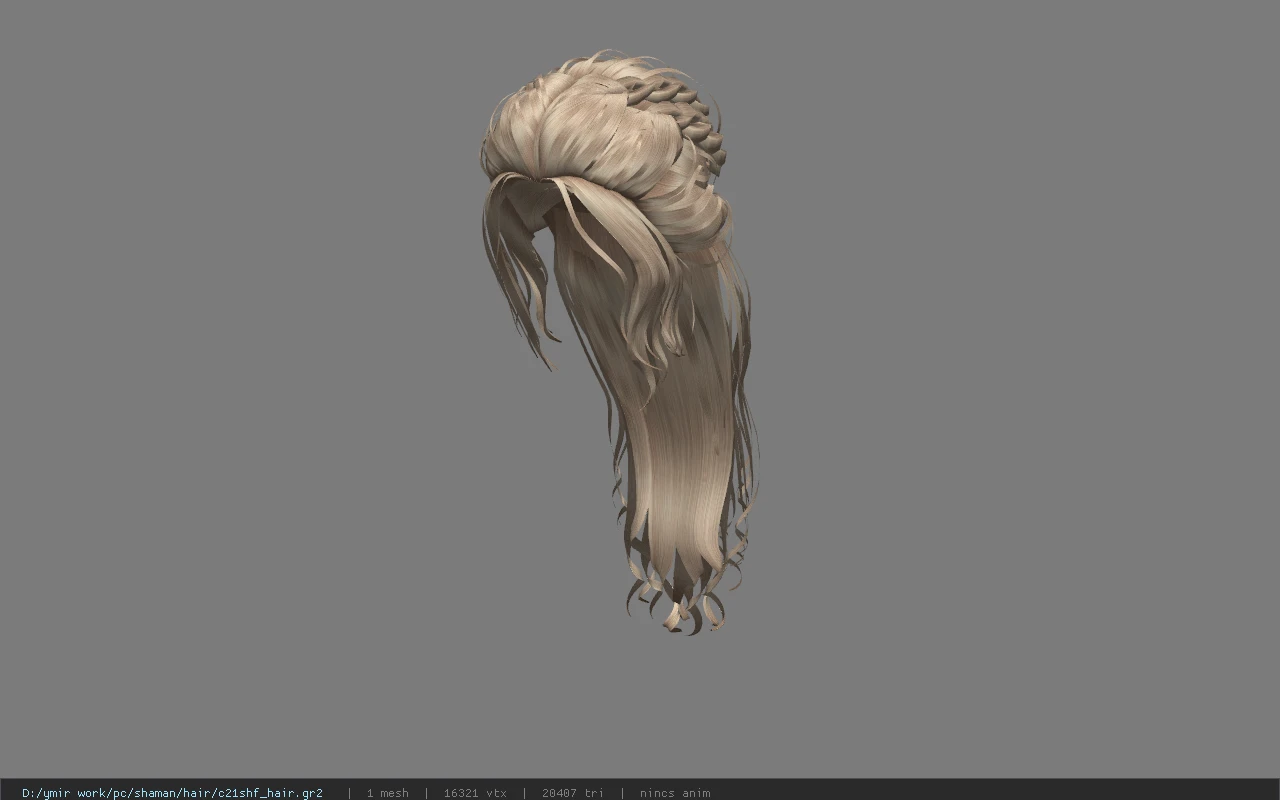 c21shf_hair