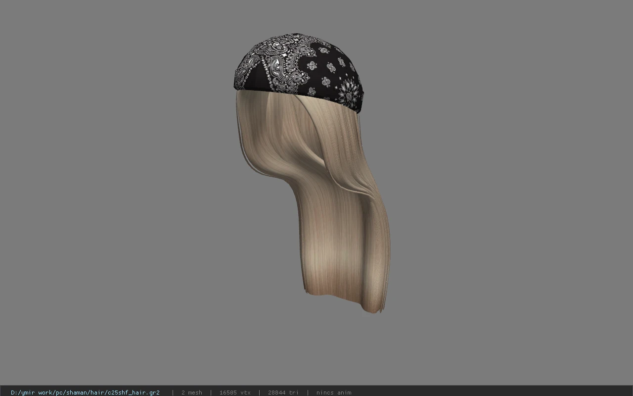 c25shf_hair