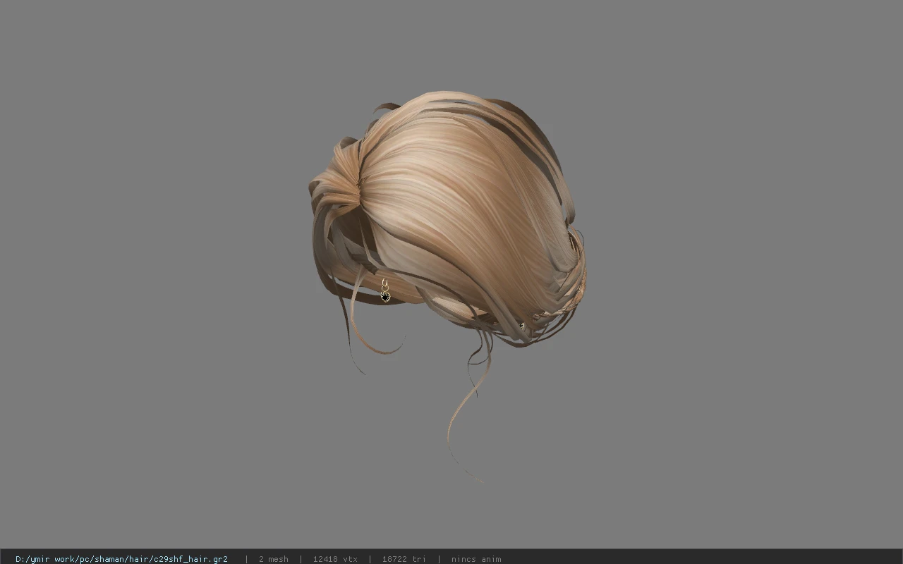 c29shf_hair
