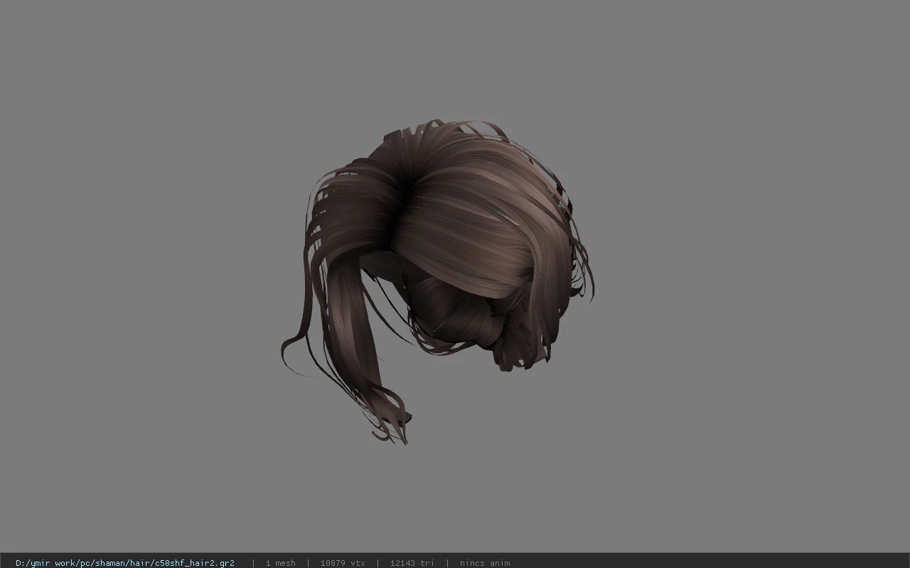 c50shf_hair2