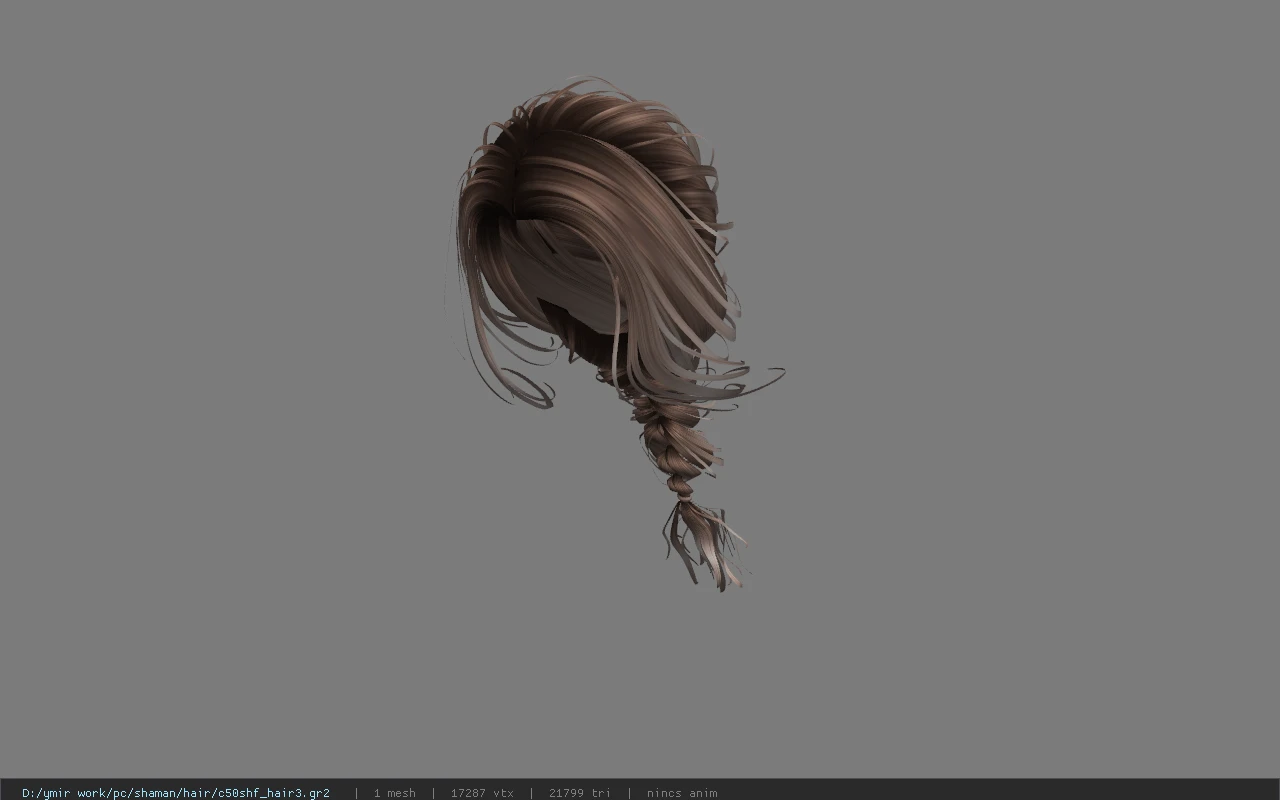 c50shf_hair3