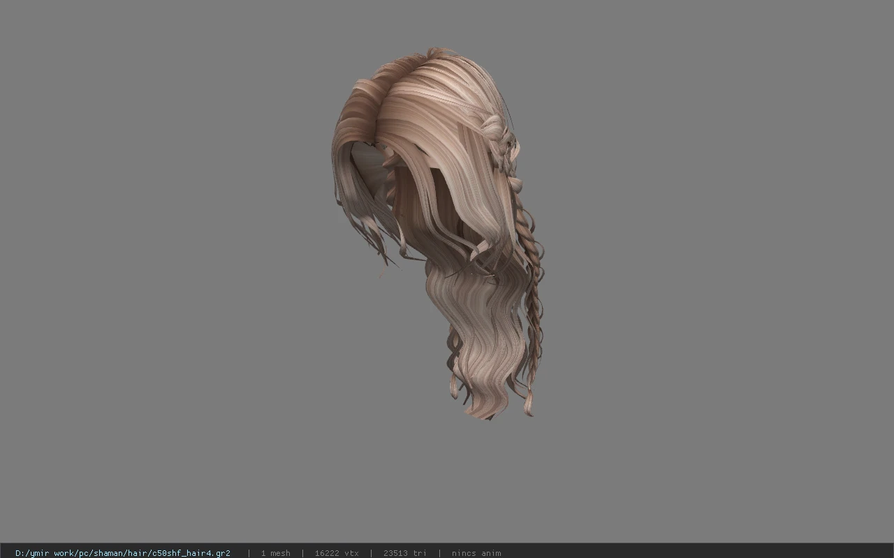 c50shf_hair4