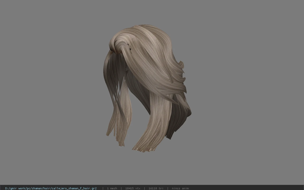 callejero_shaman_f_hair