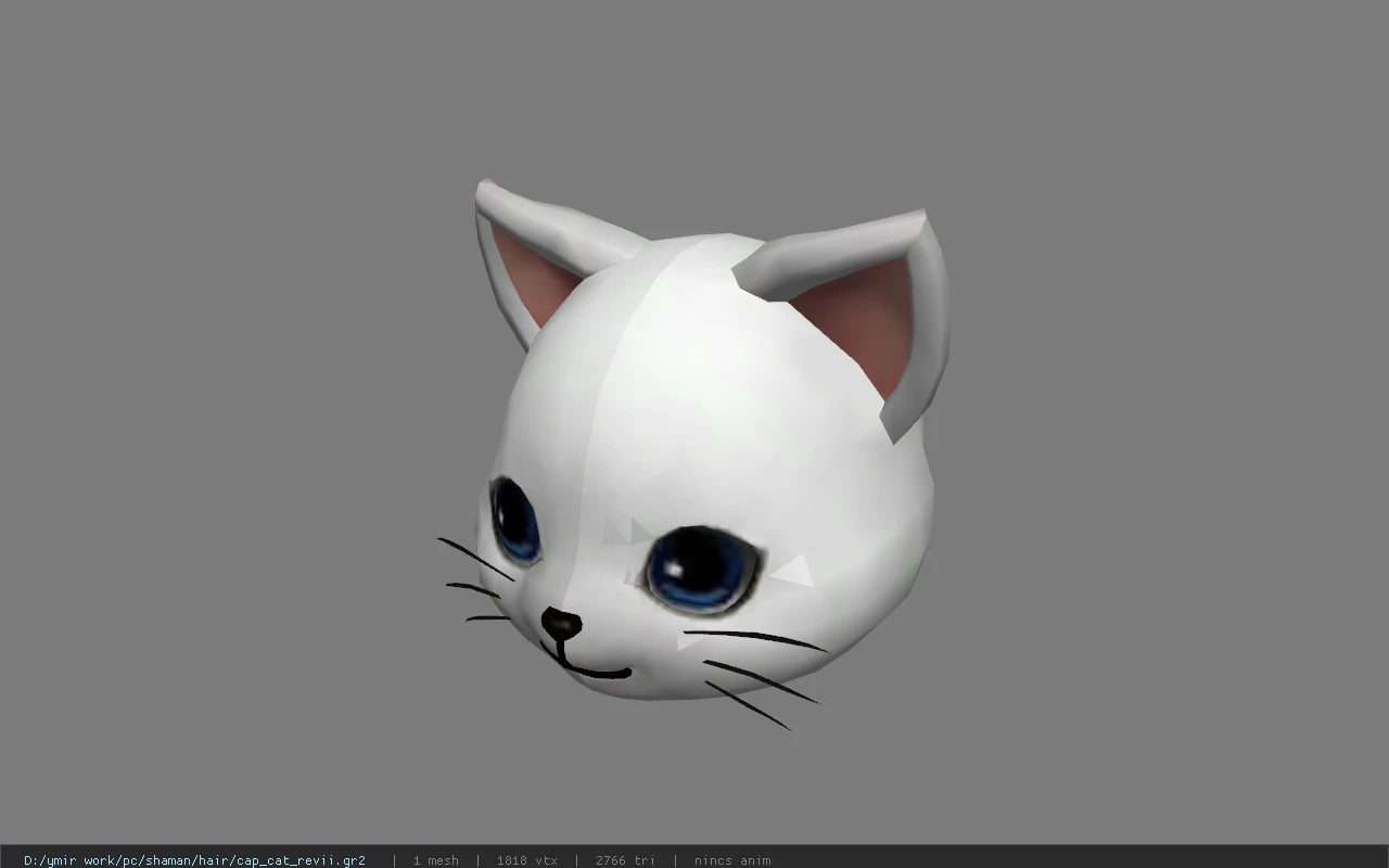 cap_cat_revii