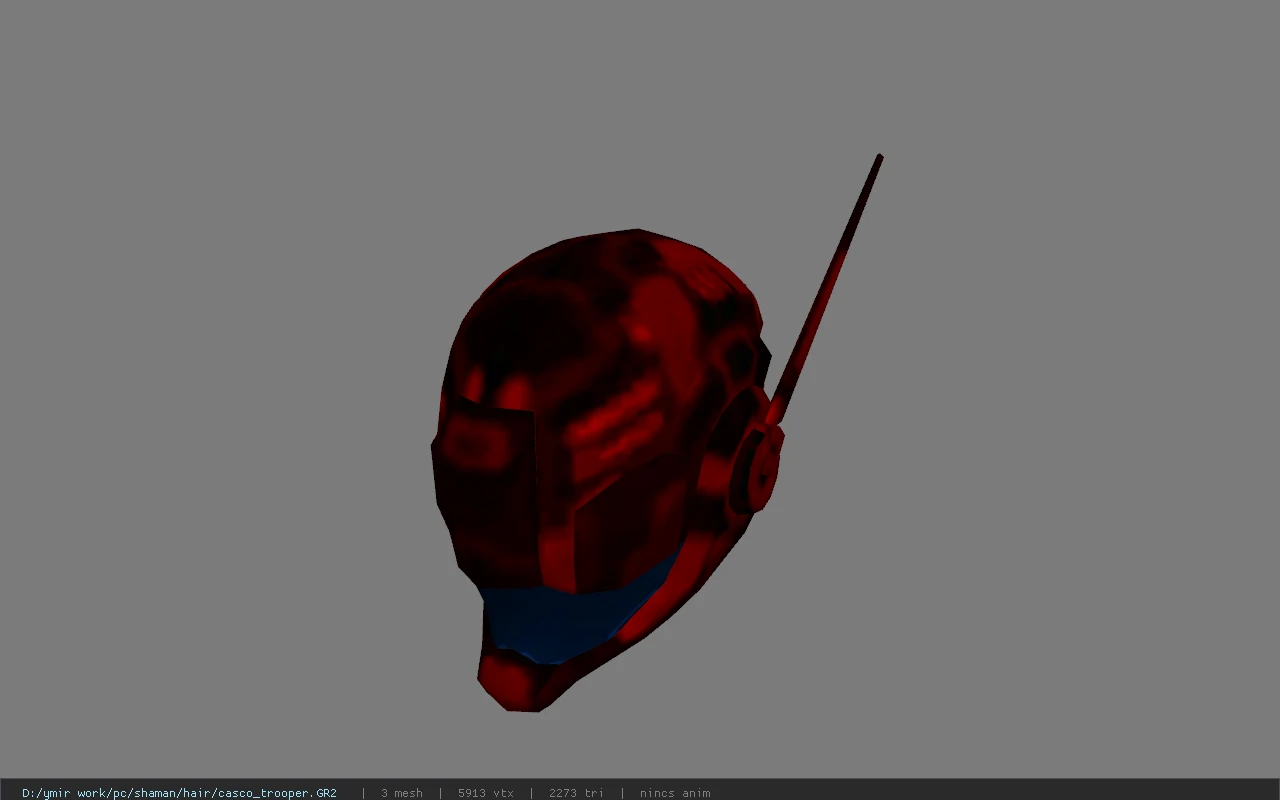 casco_trooper