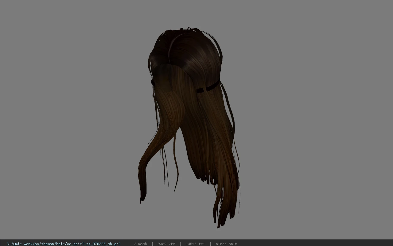 cc_hairlizz_070225_sh