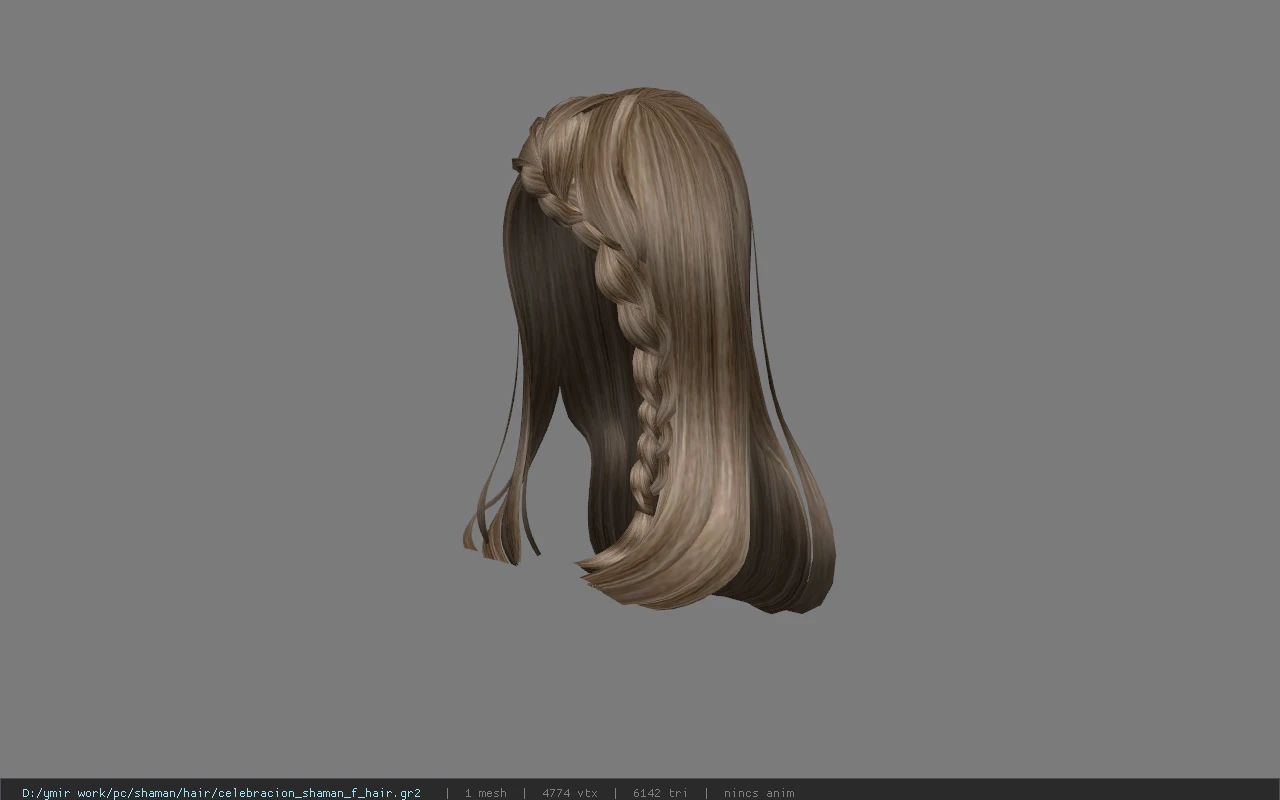 celebracion_shaman_f_hair