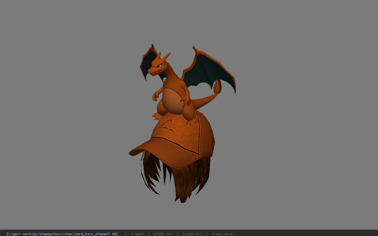charizard_hair_shamanf