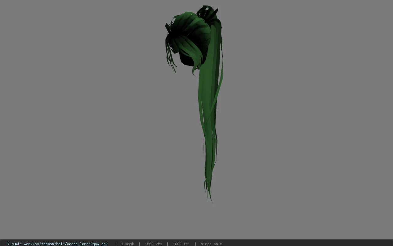 coada_lene32qew