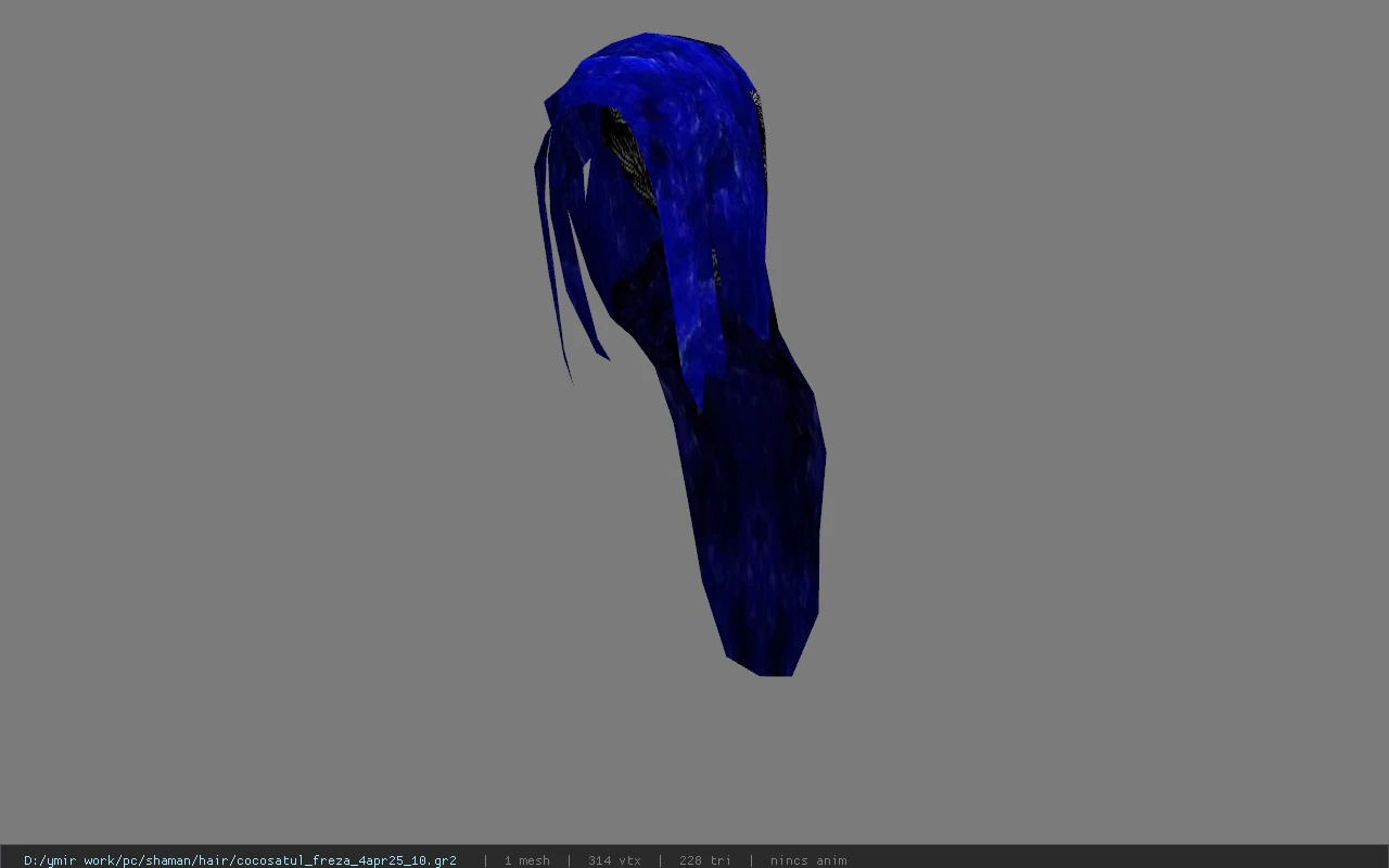 cocosatul_freza_4apr25_10