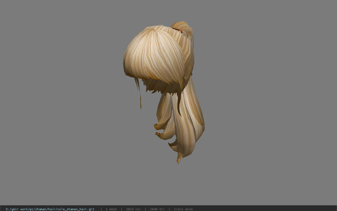 cole_shaman_hair