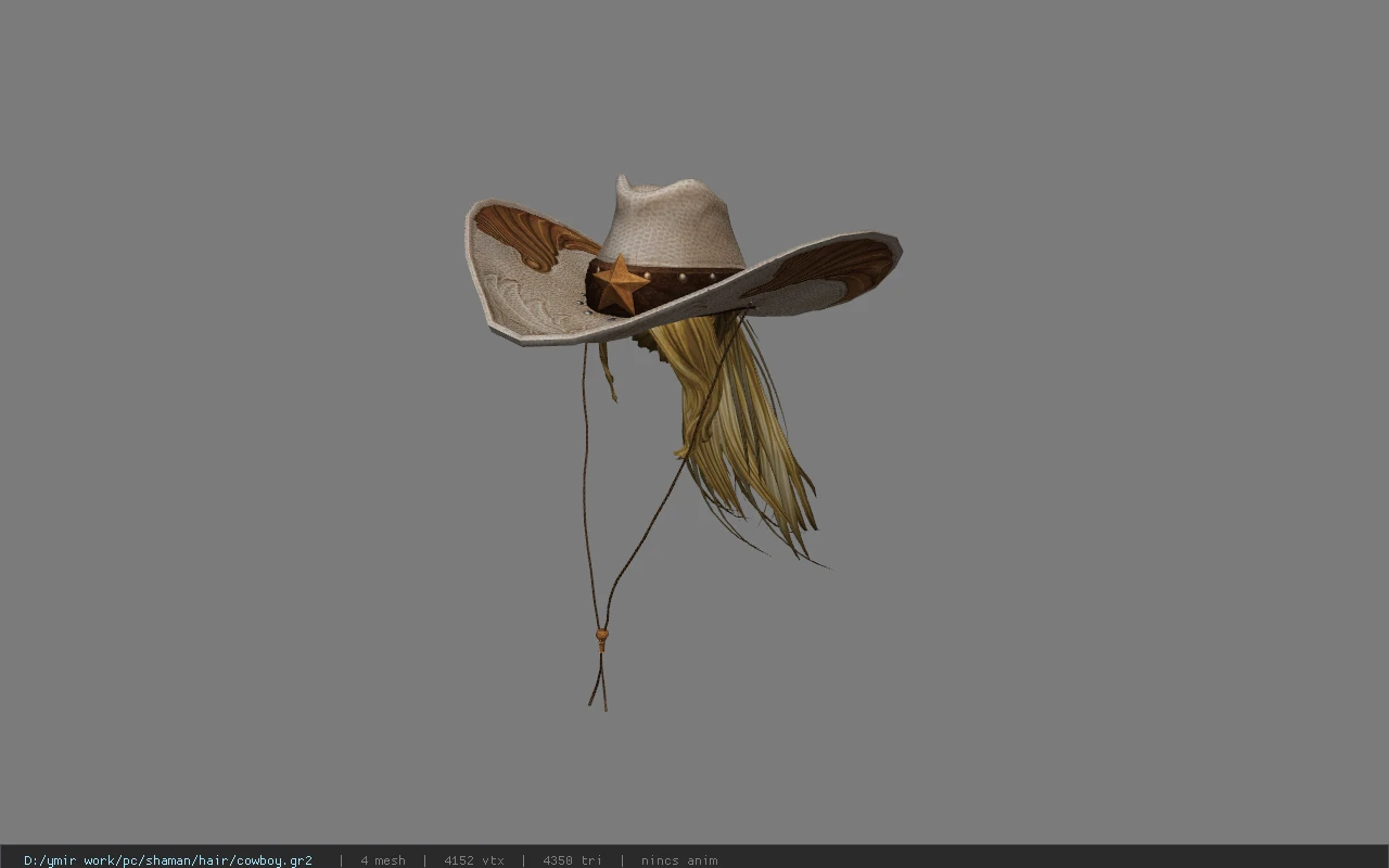cowboy
