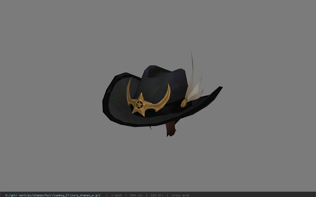 cowboy_frizura_shaman_w