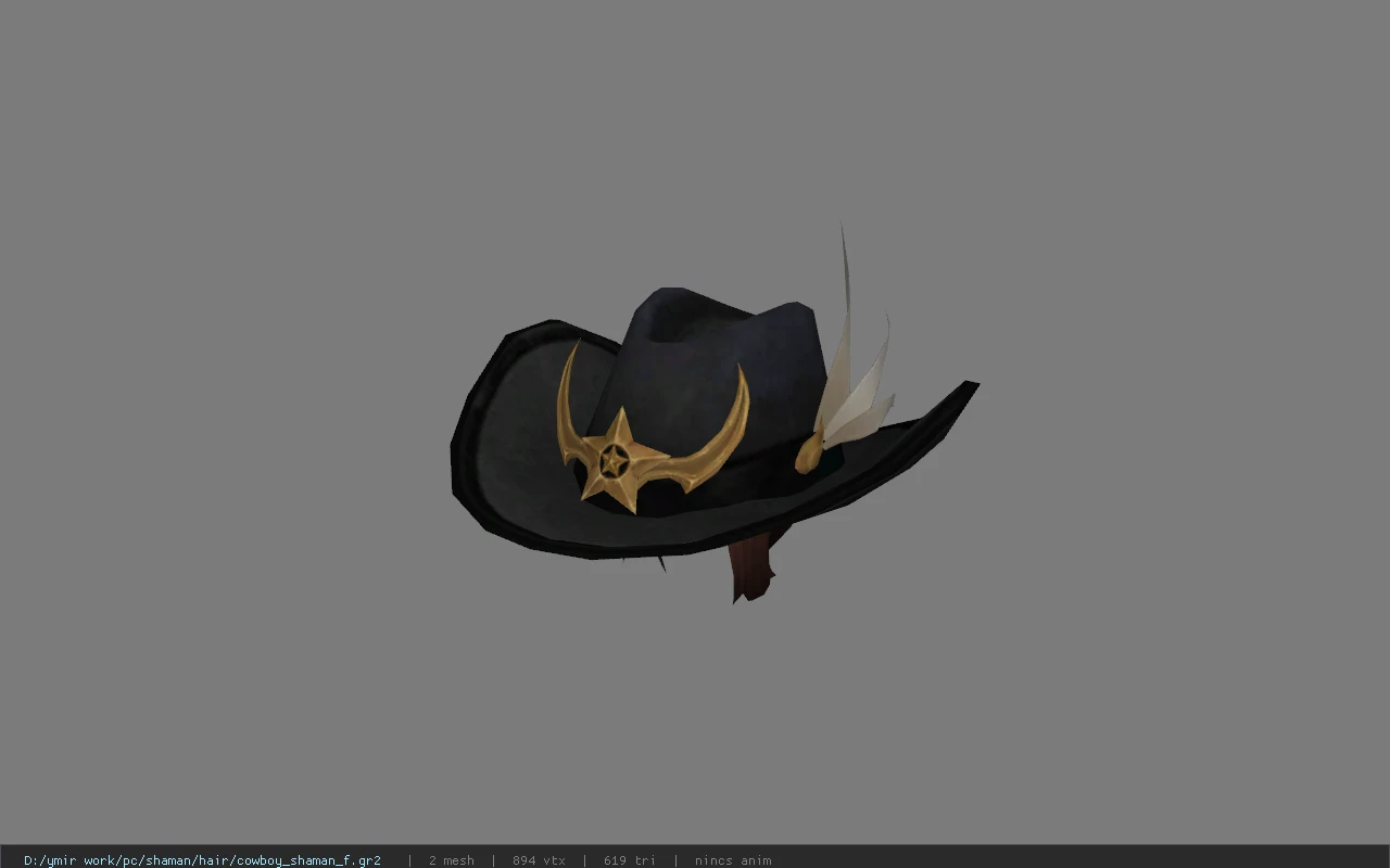 cowboy_shaman_f