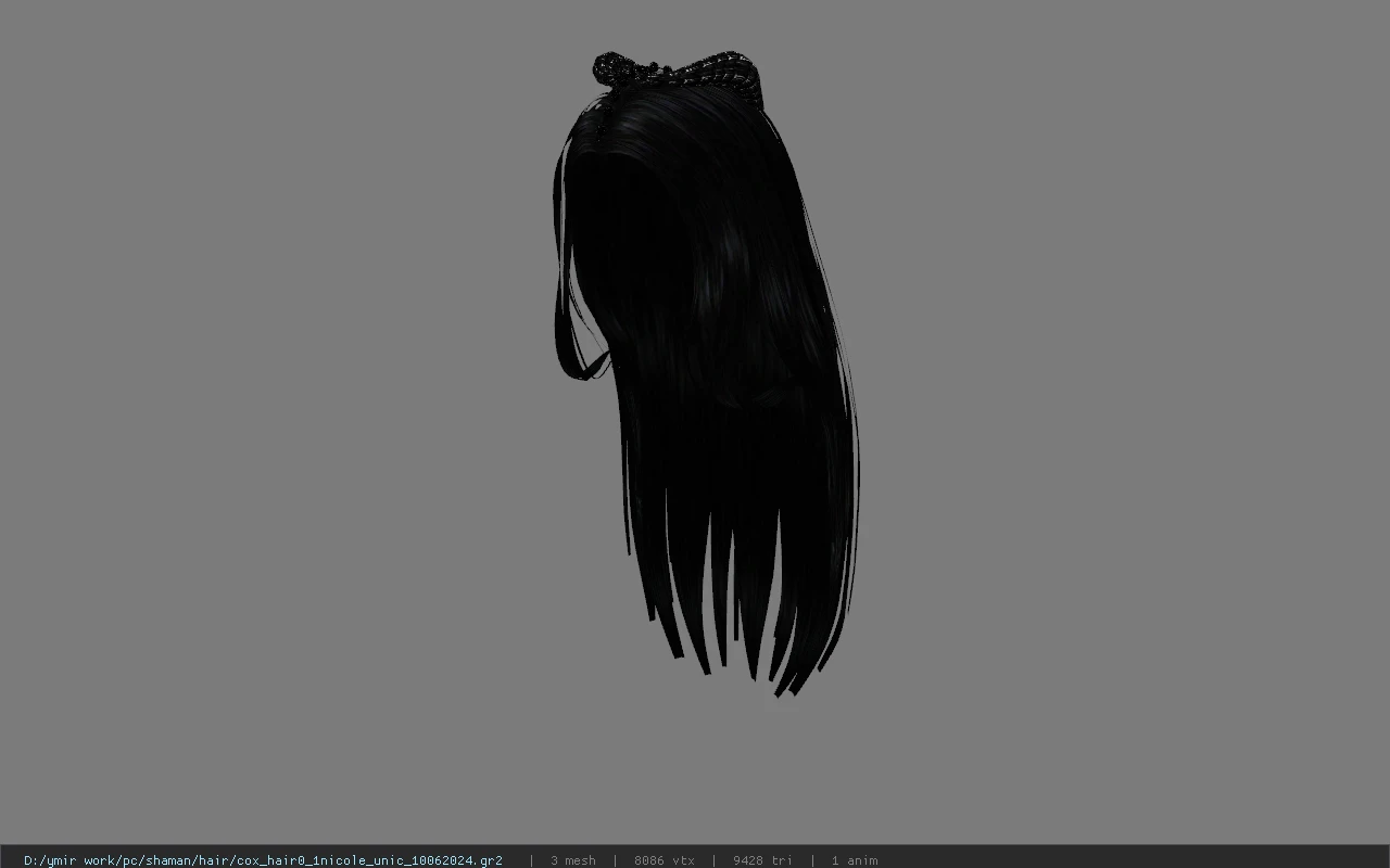 cox_hair0_1nicole_unic_10062024
