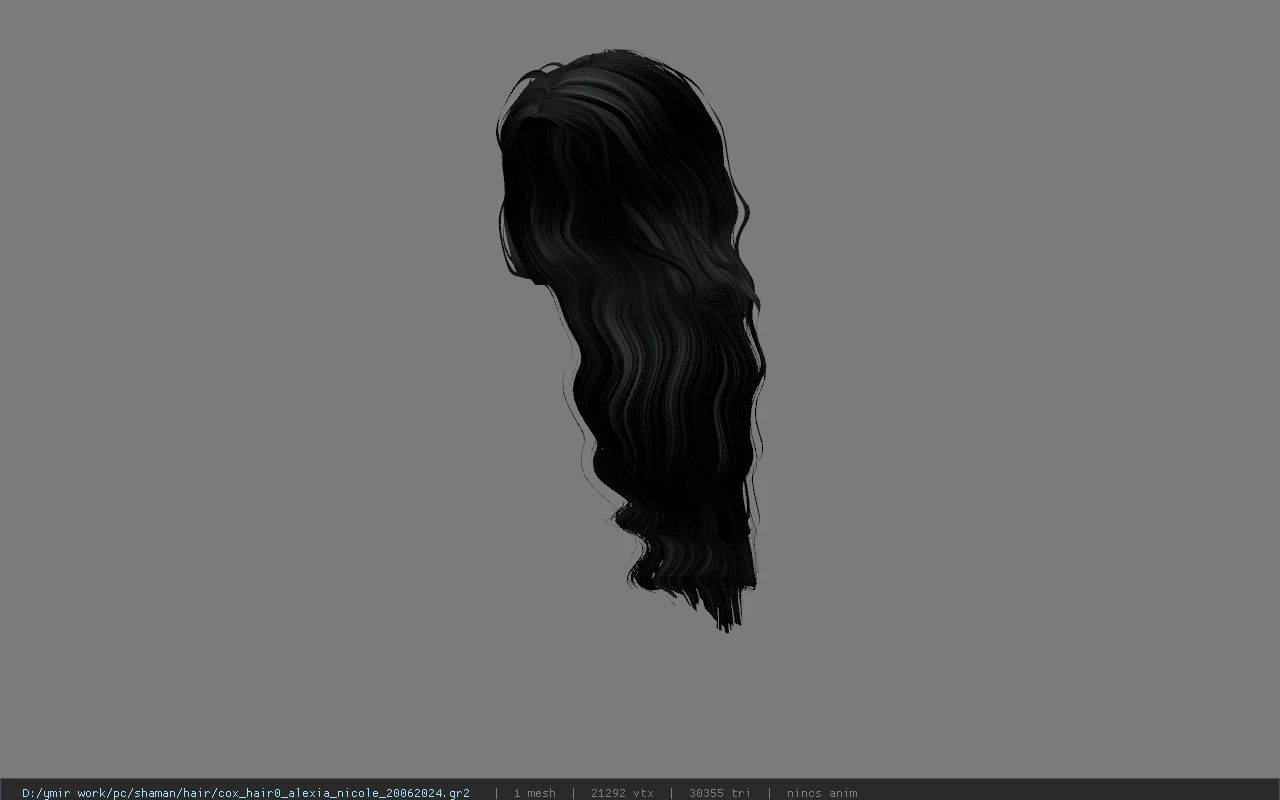 cox_hair0_alexia_nicole_20062024