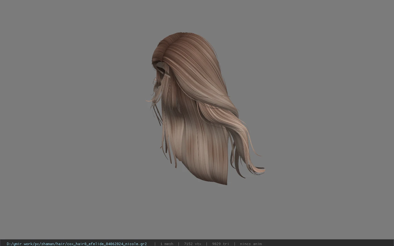 cox_hair0_efelide_04062024_nicole