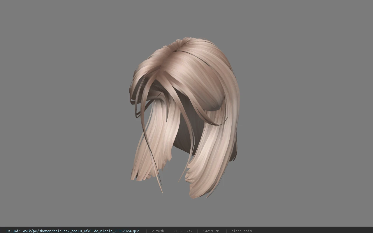 cox_hair0_efelide_nicole_20062024